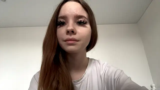 EhtelBiondi online show from 23, 11, 2025