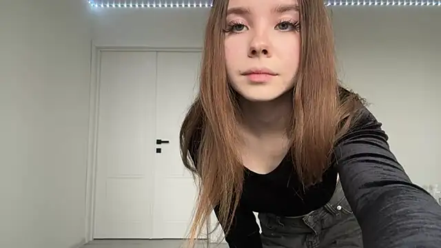 EhtelBiondi online show from 23, 10, 2025