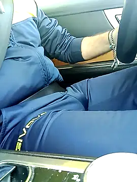 Ilariobigdick online show from 6, 10, 2025