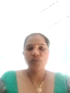 Nm sanjna online show from 20, 12, 2025