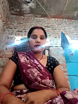 Nm sanjna online show from 8, 4, 2026