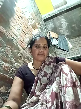 Snapshot of Nm_sanjna chatting on 11, 6, 2026 Nm sanjna online show from 11, 6, 2026