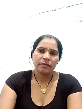 Nm sanjna online show from 1, 12, 2025