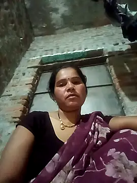 Nm sanjna online show from 17, 4, 2026