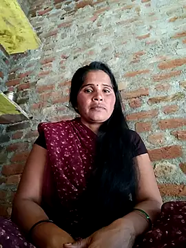 Nm sanjna online show from 23, 2, 2026