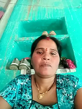 Nm sanjna online show from 22, 4, 2026