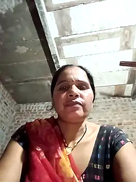 Snapshot of Nm_sanjna chatting on 16, 6, 2026 Nm sanjna online show from 16, 6, 2026