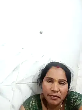 Nm sanjna online show from 2, 12, 2025