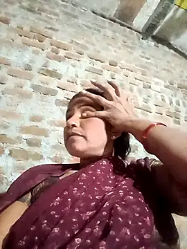 Nm sanjna online show from 18, 3, 2026