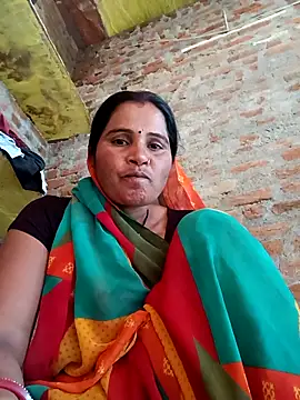 Nm sanjna online show from 10, 3, 2026