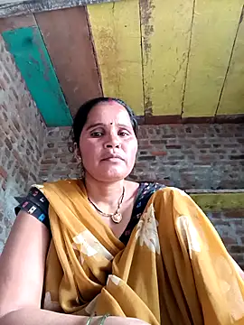 Snapshot of Nm_sanjna chatting on 8, 6, 2026 Nm sanjna online show from 8, 6, 2026
