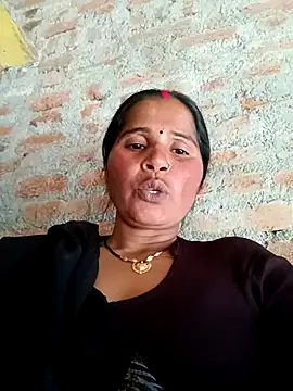 Nm sanjna online show from 28, 2, 2026