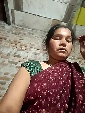 Nm sanjna online show from 18, 4, 2026