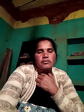 Nm sanjna online show from 22, 2, 2026