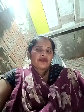 Snapshot of Nm_sanjna chatting on 12, 6, 2026 Nm sanjna online show from 12, 6, 2026
