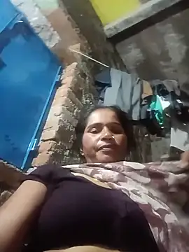Snapshot of Nm_sanjna chatting on 10, 7, 2026 Nm sanjna online show from 10, 7, 2026