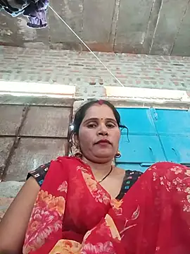 Snapshot of Nm_sanjna chatting on 18, 7, 2026 Nm sanjna online show from 18, 7, 2026