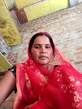 Nm sanjna online show from 23, 3, 2026