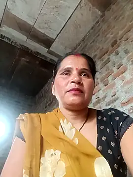 Nm sanjna online show from 29, 5, 2026