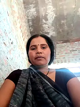 Nm sanjna online show from 22, 3, 2026