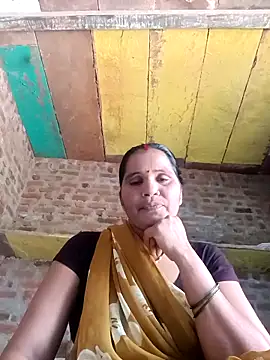 Snapshot of Nm_sanjna chatting on 13, 6, 2026 Nm sanjna online show from 13, 6, 2026