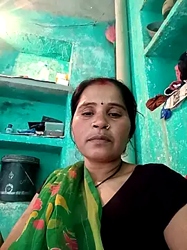 Nm sanjna online show from 25, 5, 2026