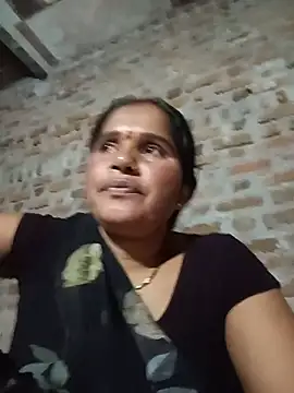 Nm sanjna online show from 18, 5, 2026