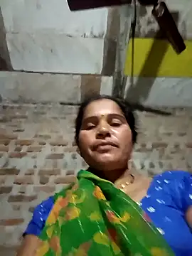 Nm sanjna online show from 8, 5, 2026