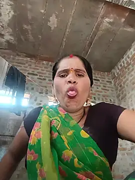Snapshot of Nm_sanjna chatting on 7, 7, 2026 Nm sanjna online show from 7, 7, 2026