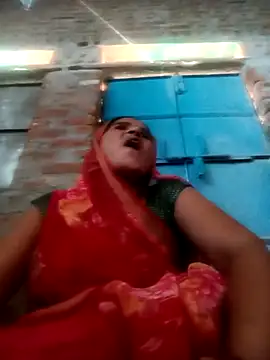 Nm sanjna online show from 15, 4, 2026