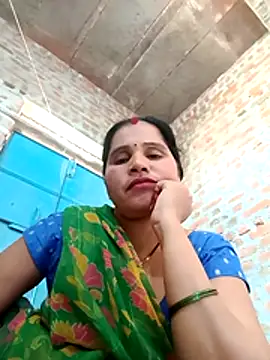 Nm sanjna online show from 4, 6, 2026