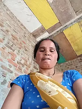 Snapshot of Nm_sanjna chatting on 25, 6, 2026 Nm sanjna online show from 25, 6, 2026