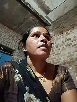 Snapshot of Nm_sanjna chatting on 9, 7, 2026 Nm sanjna online show from 9, 7, 2026