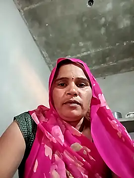 Nm sanjna online show from 27, 2, 2026