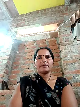 Snapshot of Nm_sanjna chatting on 15, 6, 2026 Nm sanjna online show from 15, 6, 2026