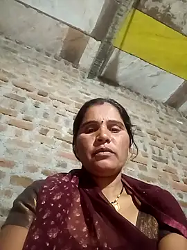 Nm sanjna online show from 14, 3, 2026