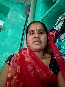 Nm sanjna online show from 8, 5, 2026