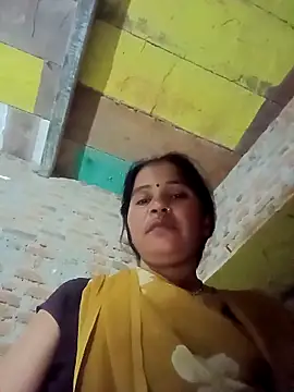 Snapshot of Nm_sanjna chatting on 13, 6, 2026 Nm sanjna online show from 13, 6, 2026