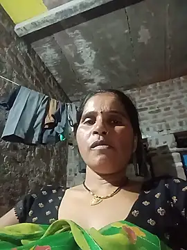 Snapshot of Nm_sanjna chatting on 4, 7, 2026 Nm sanjna online show from 4, 7, 2026