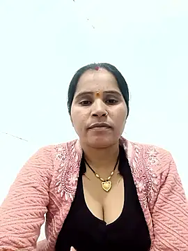 Nm sanjna online show from 11, 1, 2026