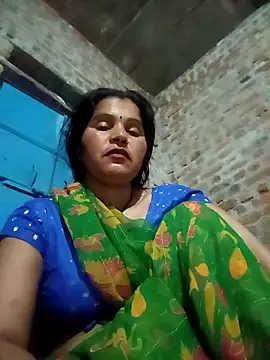 Nm sanjna online show from 4, 6, 2026