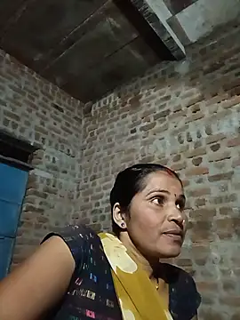 Snapshot of Nm_sanjna chatting on 8, 7, 2026 Nm sanjna online show from 8, 7, 2026