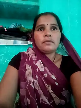 Nm sanjna online show from 21, 4, 2026