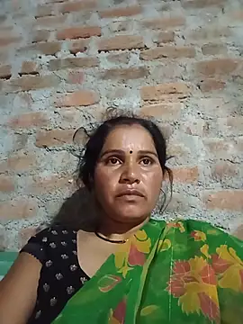 Snapshot of Nm_sanjna chatting on 11, 7, 2026 Nm sanjna online show from 11, 7, 2026