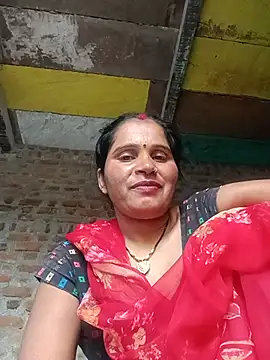 Snapshot of Nm_sanjna chatting on 15, 7, 2026 Nm sanjna online show from 15, 7, 2026
