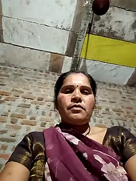 Nm sanjna online show from 26, 5, 2026
