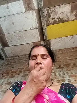 Nm sanjna online show from 16, 4, 2026