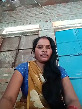 Snapshot of Nm_sanjna chatting on 13, 7, 2026 Nm sanjna online show from 13, 7, 2026
