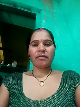 Nm sanjna online show from 2, 12, 2025