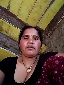 Nm sanjna online show from 21, 2, 2026